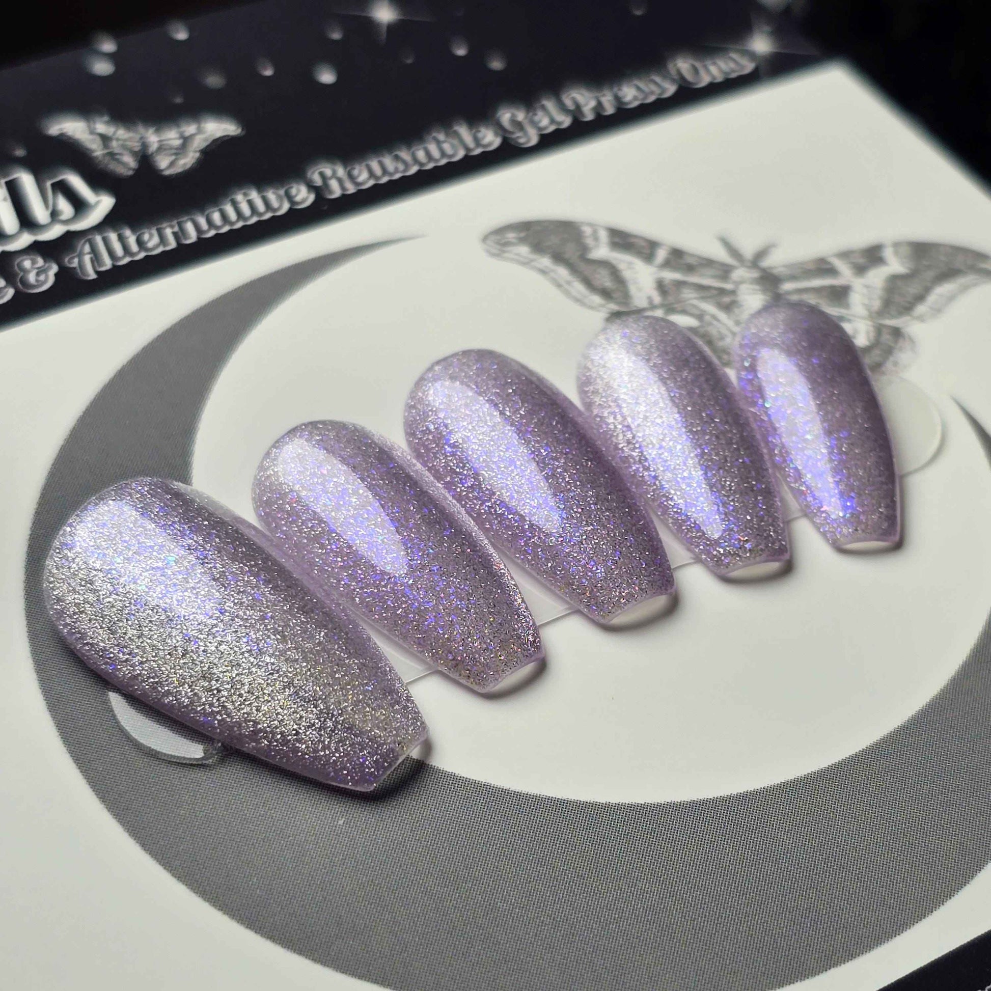 Cheshire Cat: Fairytale Cat Eye