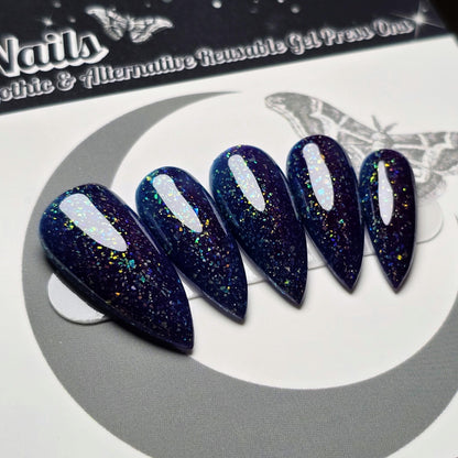 Siren’s Song