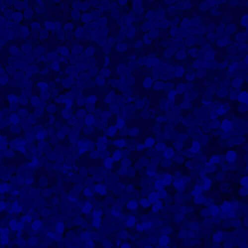 Craft Holographic HTV Royal Blue