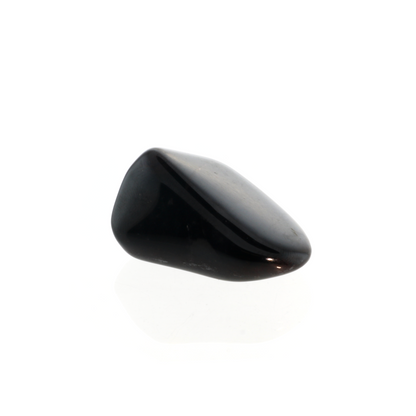 Sugilite E Tumbled Stones - 3 Pack