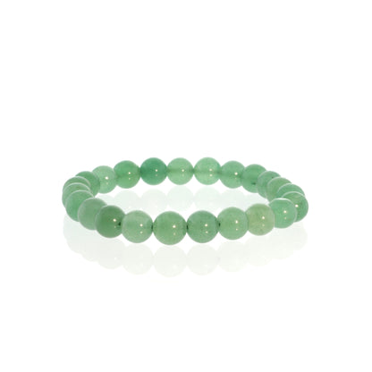 Green Aventurine Bracelet