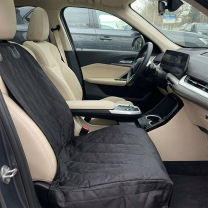 jet seat jacket