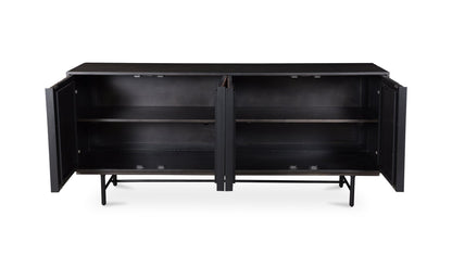 Jillian Sideboard
