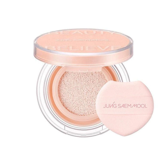 JUNGSAEMMOOL Artist Cushion Highlighter 4g