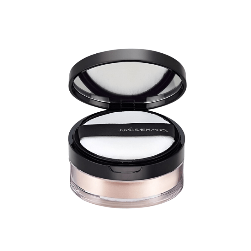 JUNGSAEMMOOL Essential Powder Illuminator