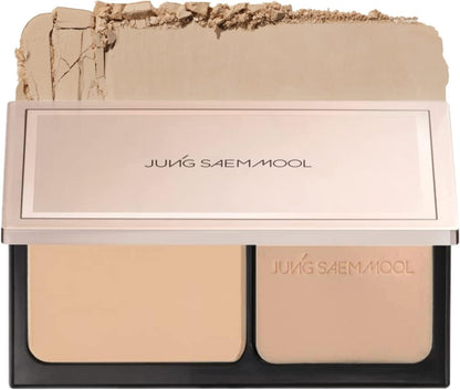 JUNGSAEMMOOL Masterclass Powder Foundation 9.5g