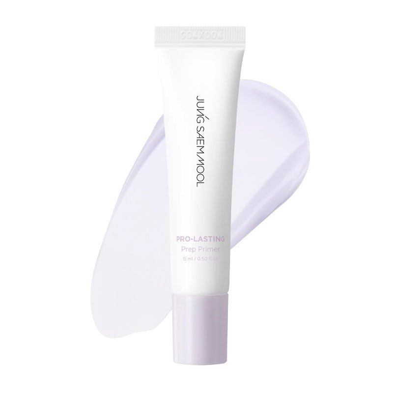 JUNGSAEMMOOL Pro-Lasting Prep Primer 30ml