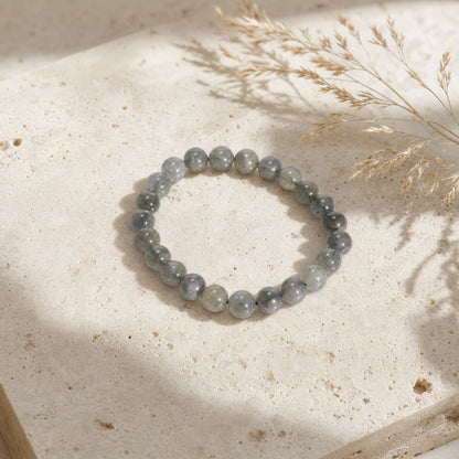 Labradorite Bracelet
