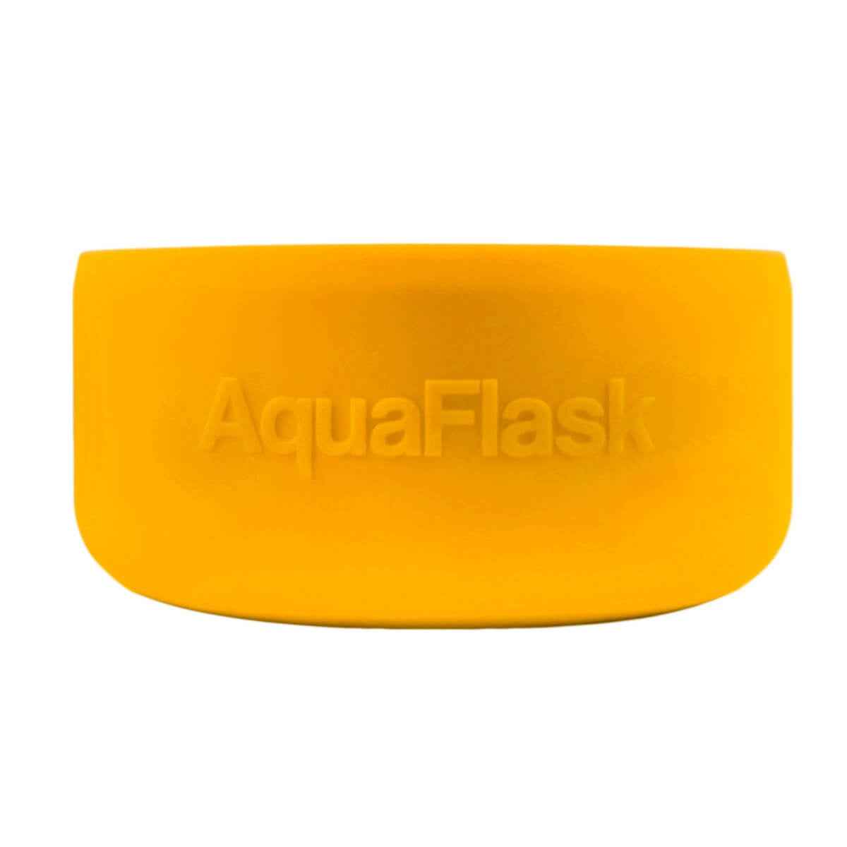 AquaFlask Silicone Boot for 32oz–40oz Bottles Durable Non-Slip Protector