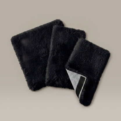 maine mats