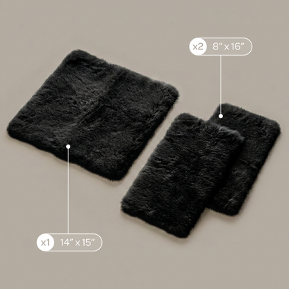 maine mats