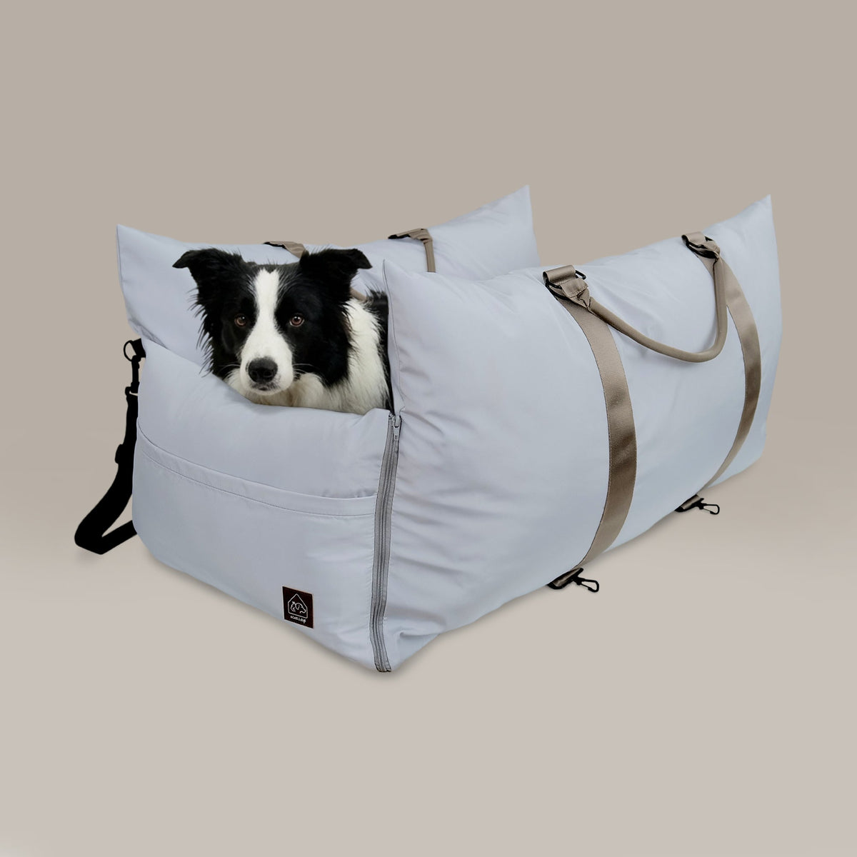 marco XL travel pet bed