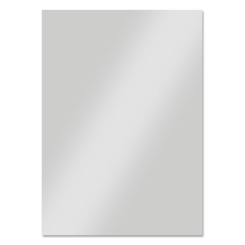 Mirri Card Essentials
