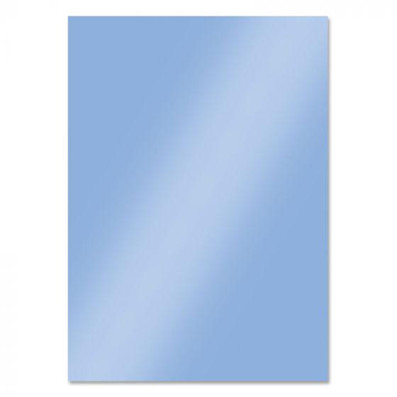 Mirri Card Essentials