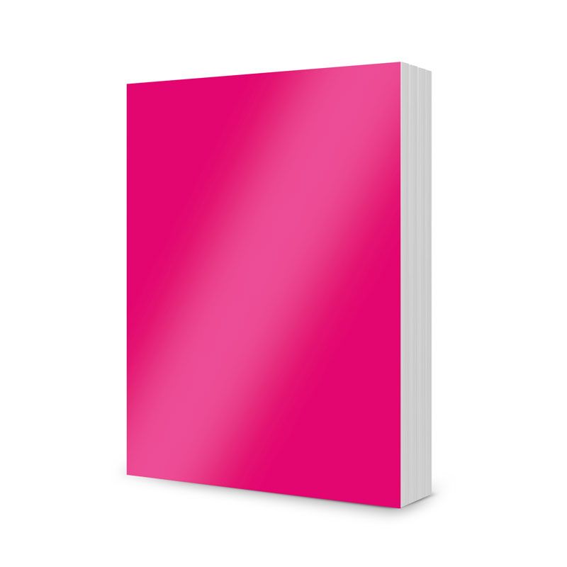 Essential Little Book Mirri Mats