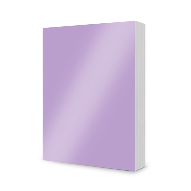 Essential Little Book Mirri Mats
