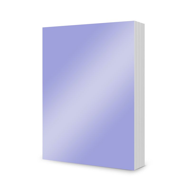 Essential Little Book Mirri Mats