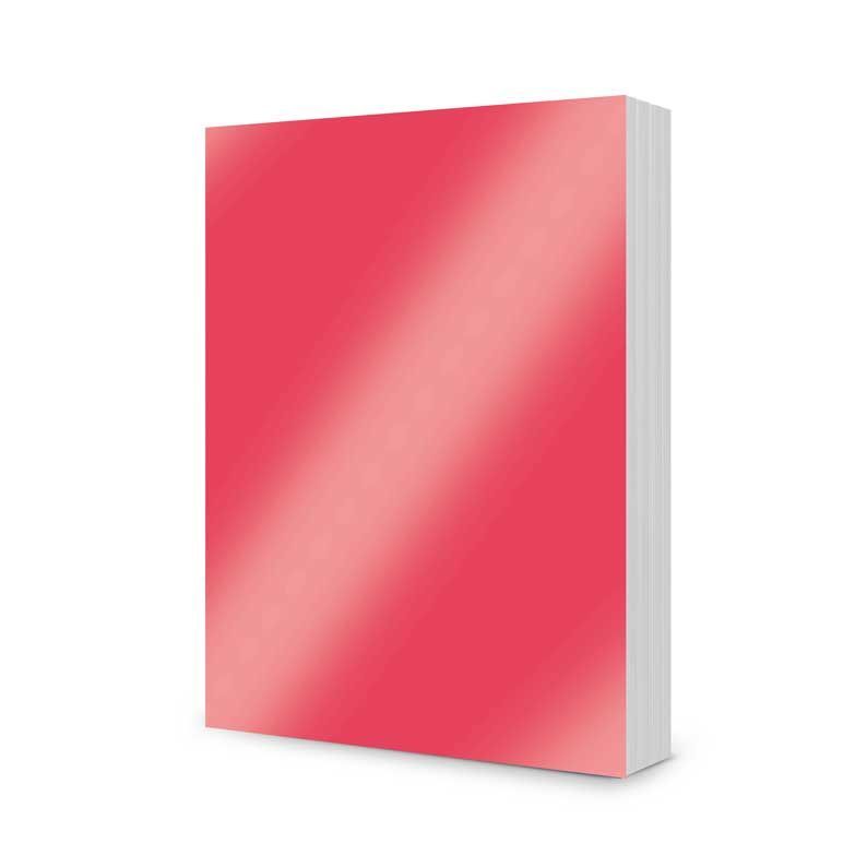 Essential Little Book Mirri Mats