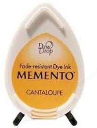 Memento Large Ink Pads