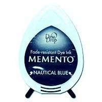 Memento Large Ink Pads