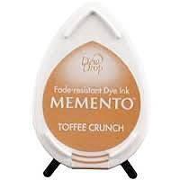 Memento Large Ink Pads
