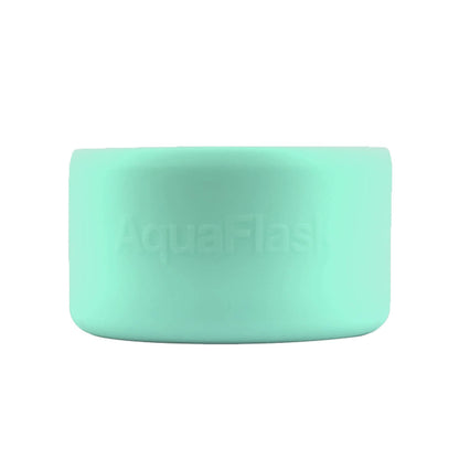 AquaFlask Silikonhülle für 14oz–22oz Flaschen Rutschfester Schutz