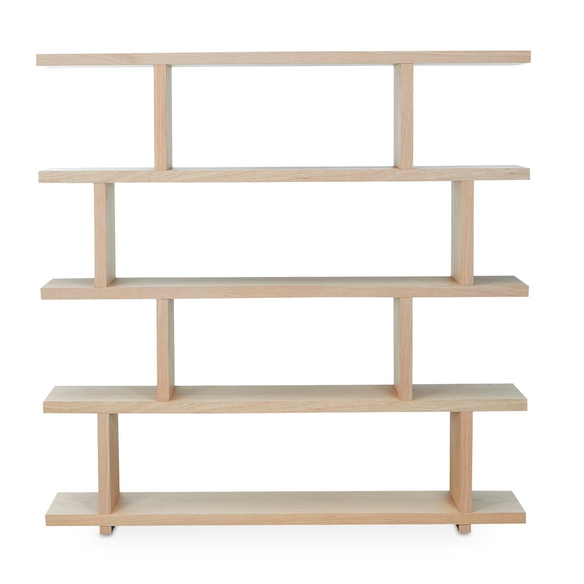 Moshi Large Shelf