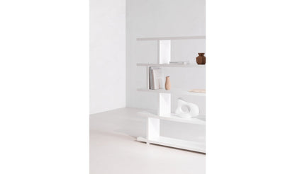 Moshi Large Shelf