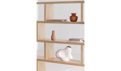 Moshi Large Shelf