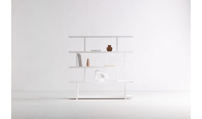 Moshi Large Shelf