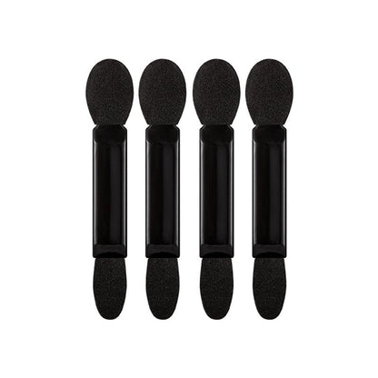 MISSHA Artistool Shadow Mini Tip 4PCS