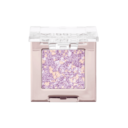 MISSHA Modern Shadow Glitter Prism 2g