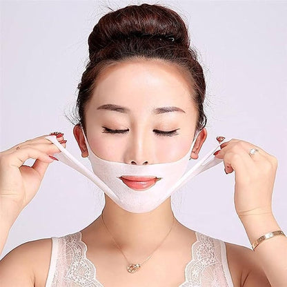 MISSHA Speedy Solution Face Up Patch 8g