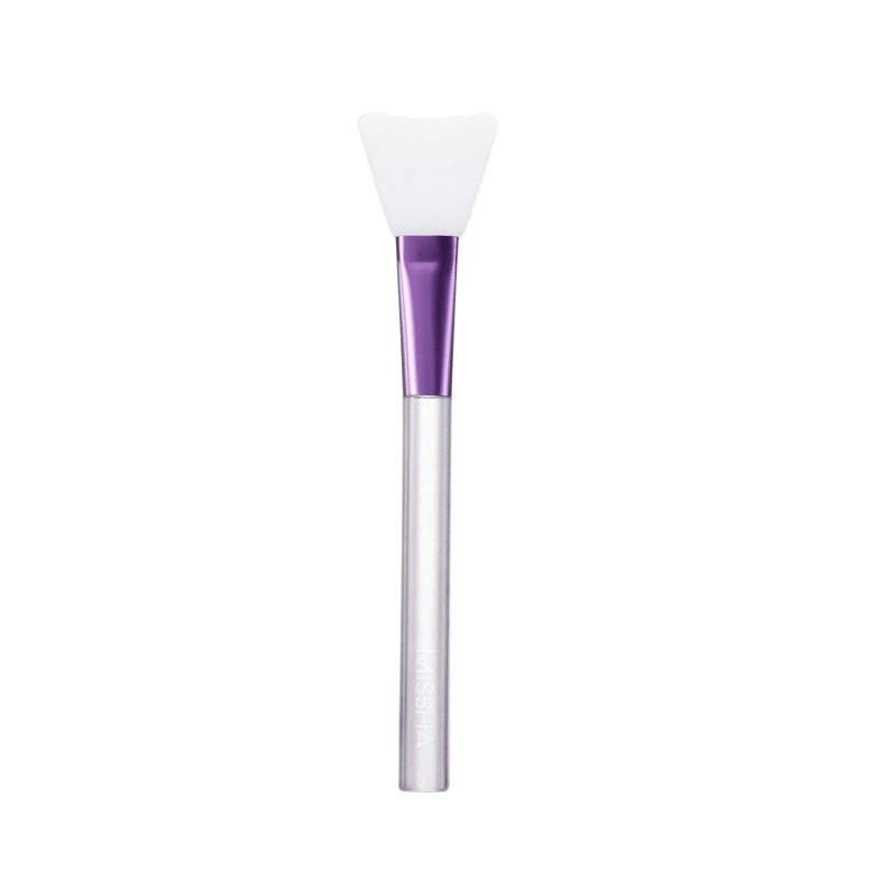 MISSHA Time Revolution Silicon Pack Brush