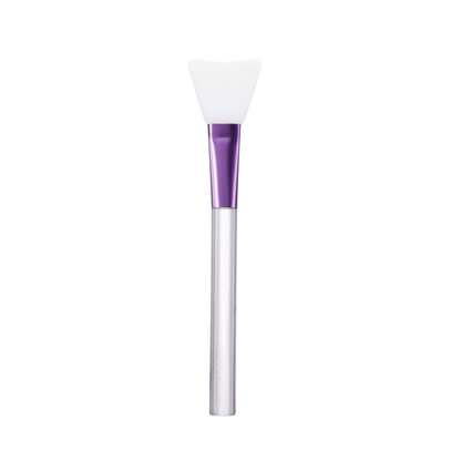 MISSHA Time Revolution Silicon Pack Brush