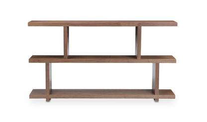 Mochi Small Shelf