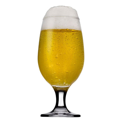 Eva Craft Beer Glass - Set of 4