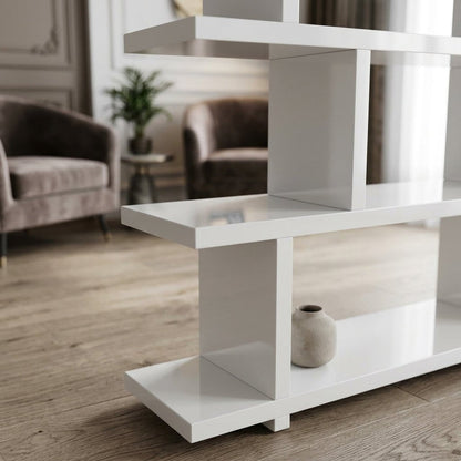 Moshi Large Shelf