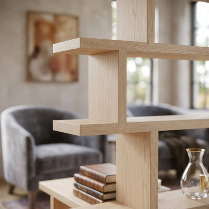 Moshi Large Shelf
