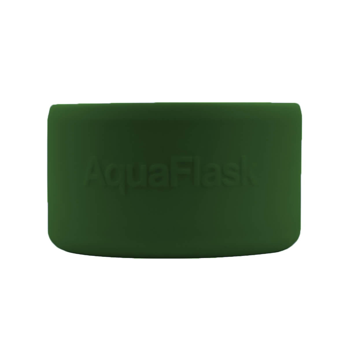 AquaFlask Silikonhülle für 14oz–22oz Flaschen Rutschfester Schutz
