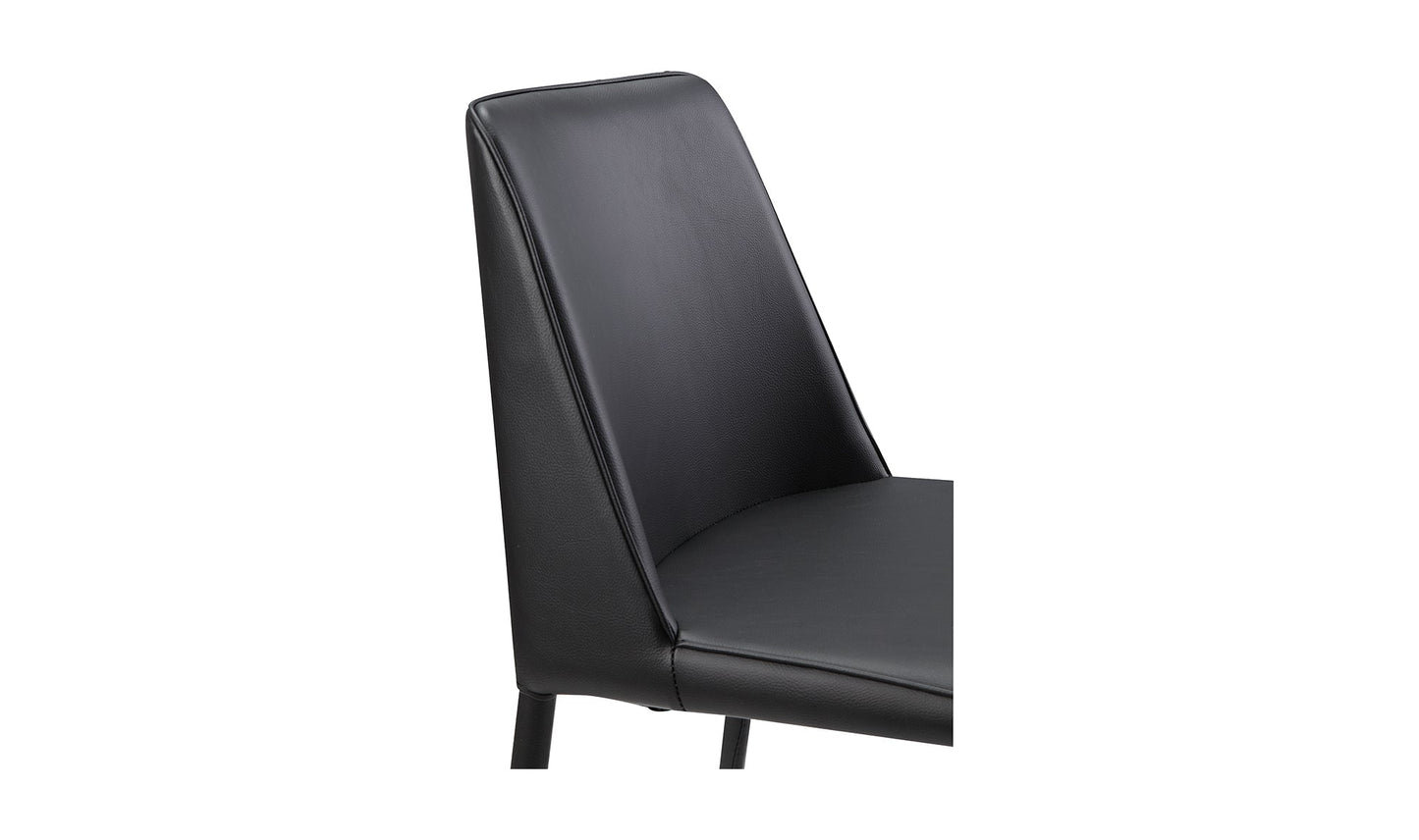 Natal Dining Chair (Set of Two)
