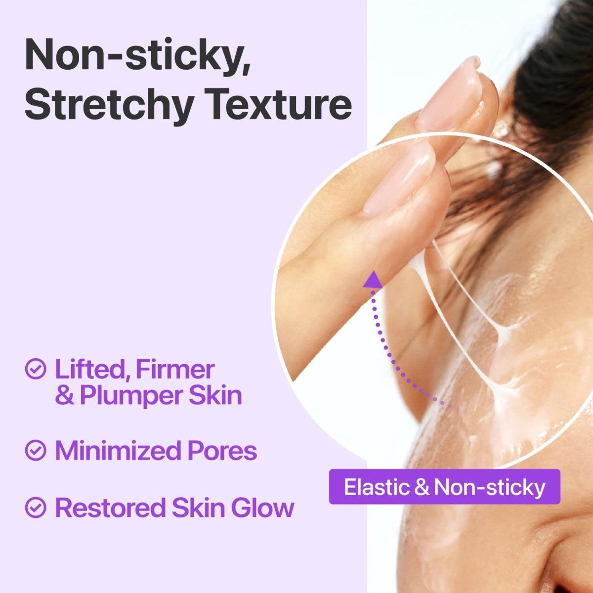 Numbuzin No.9 NAD Bio Lifting Essence 50ml