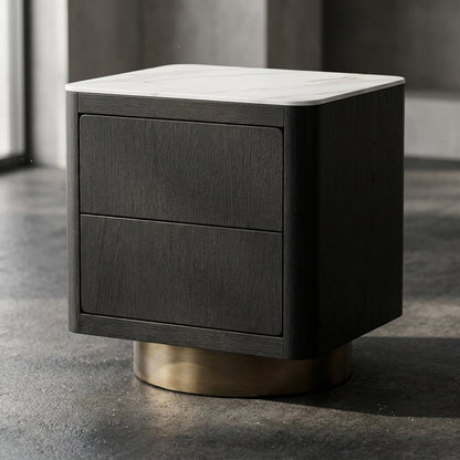 Offenbach Nightstand