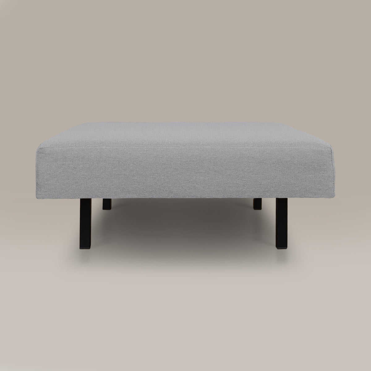 otto pet ottoman