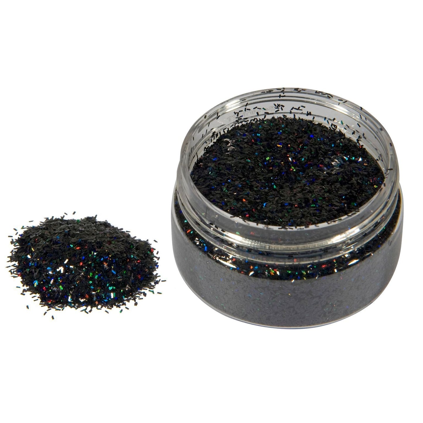 Cosmic Shimmer Glitter Jewels