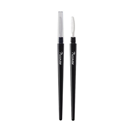 Piccasso Eyelash Comb