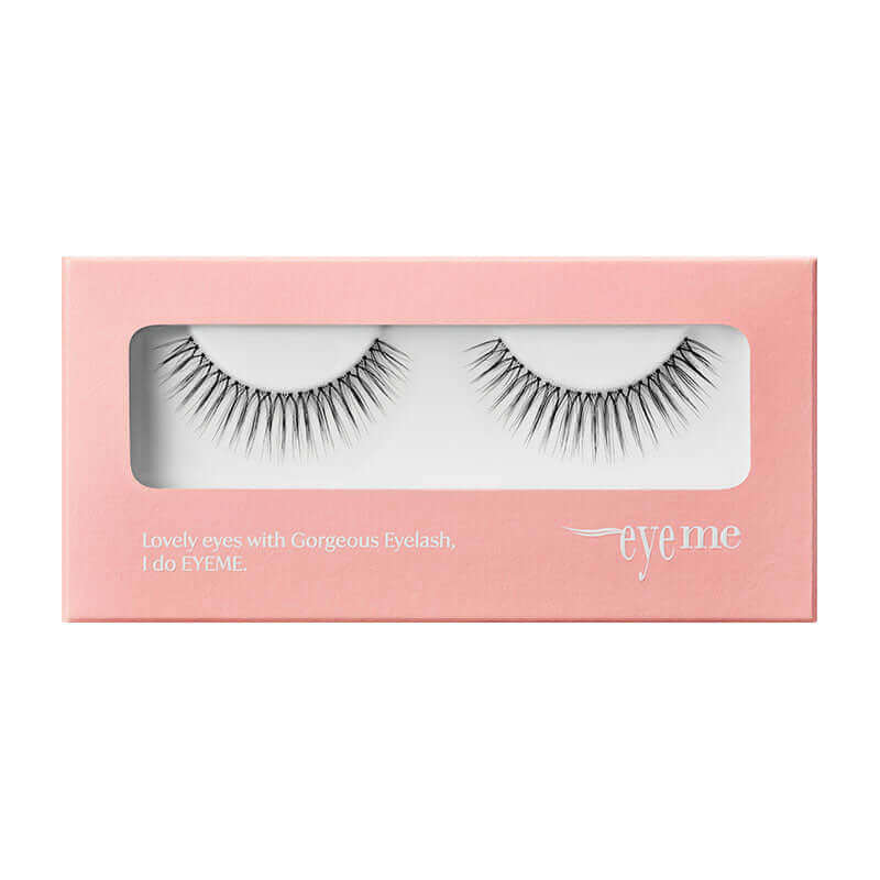 Piccasso Eyeme Cutting Eyelash
