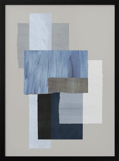 Wall art Pieces 27