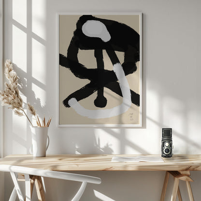 Wall art Mother