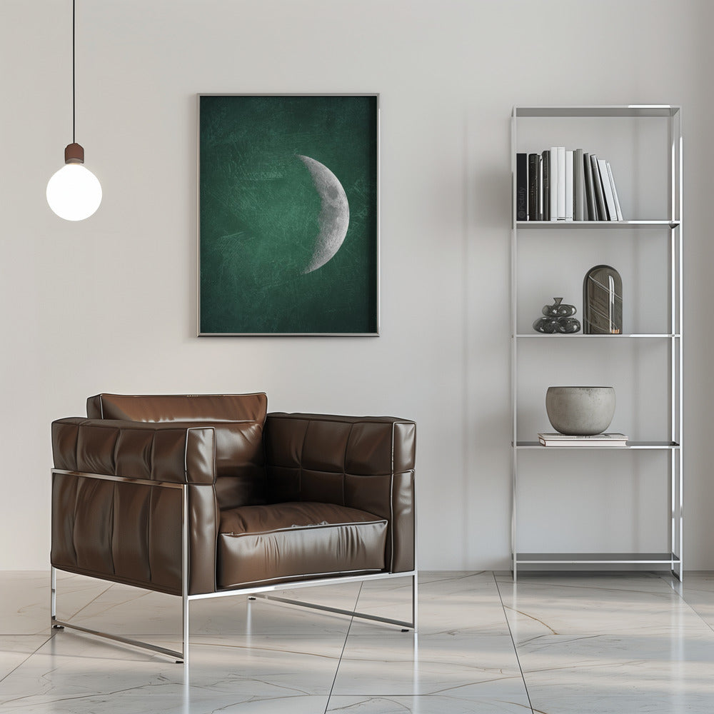 Jade Moon No5